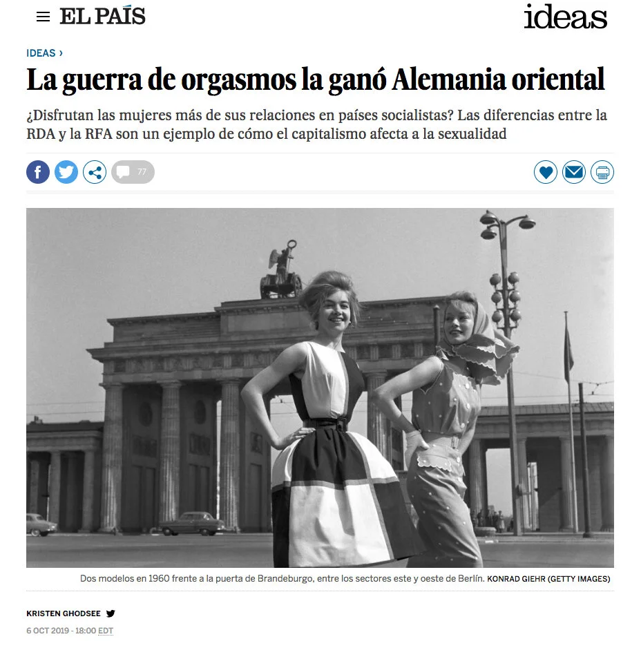 El Pais excerpt.jpg