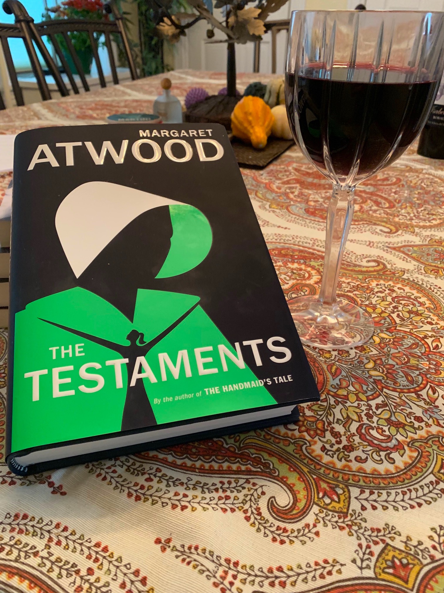 Testaments.jpeg