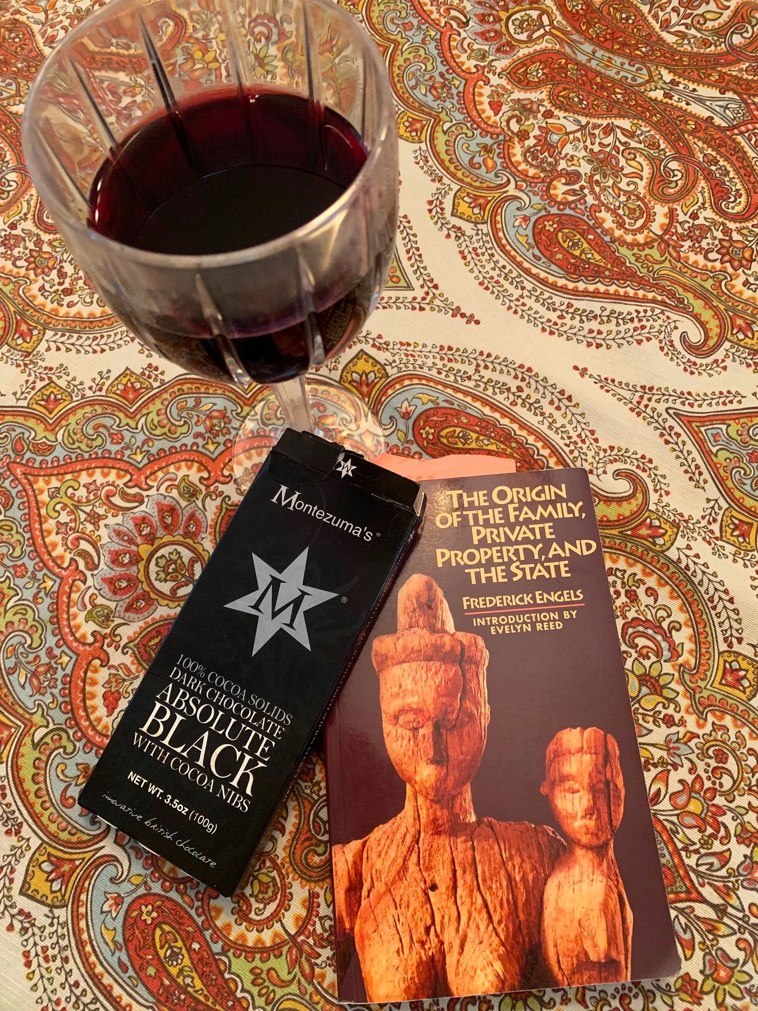 Red wine, chocolate, and Engels.jpeg