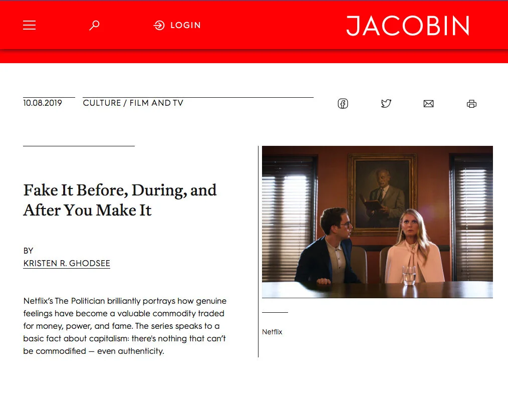 Jacobin Politician Review.jpg