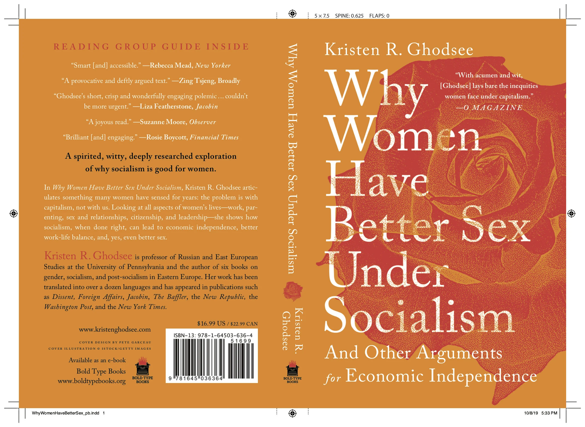 WhyWomenHaveBetterSex_pb_print.jpg