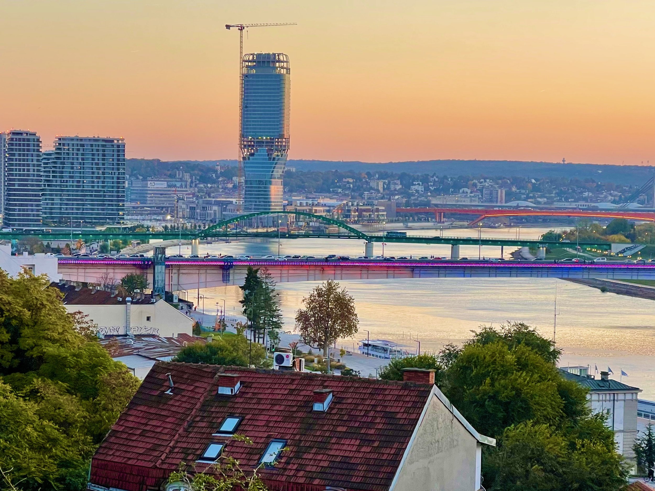 Belgrade 11.jpeg