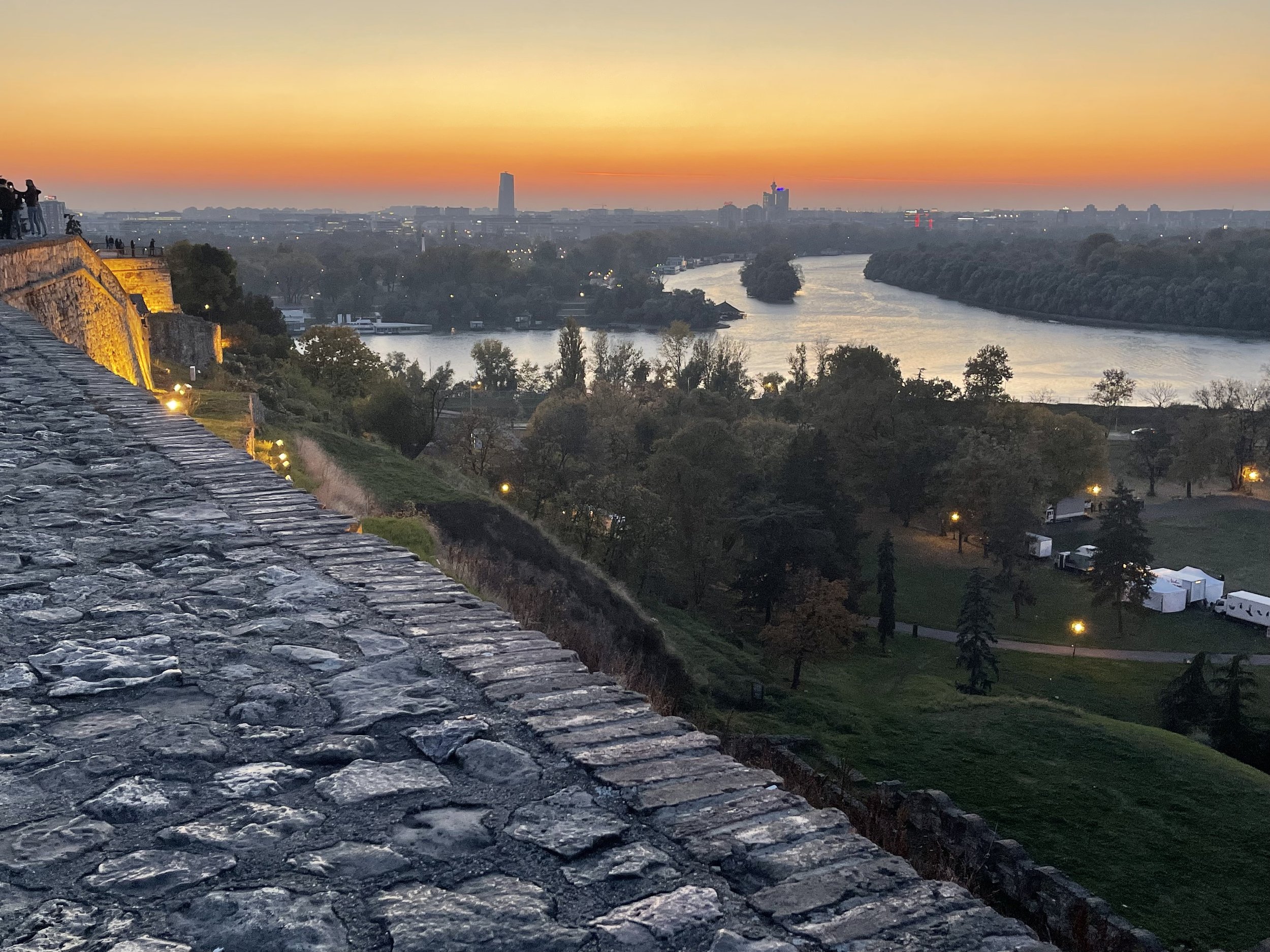 Belgrade 10-29 2.jpg