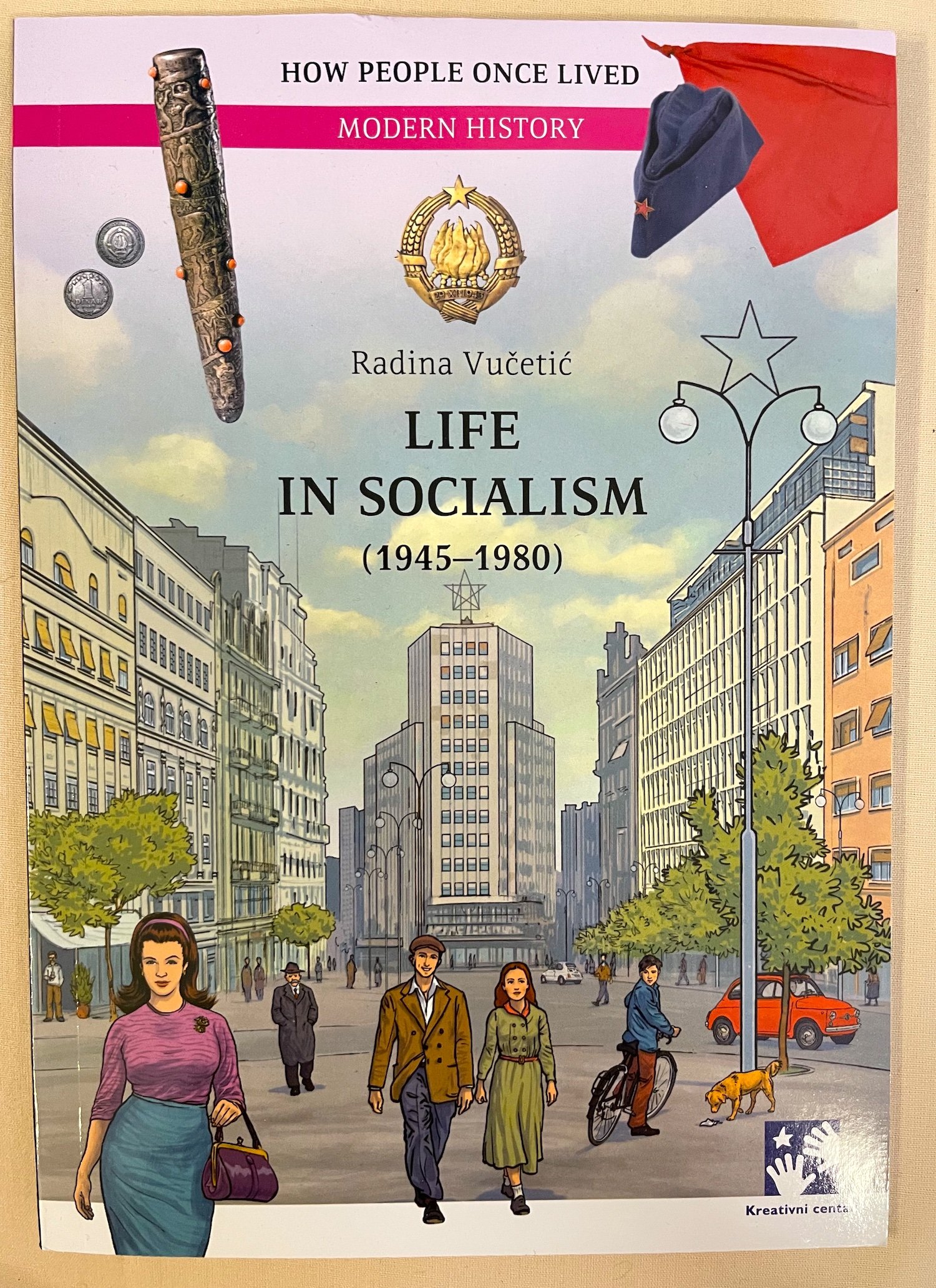 Life in Socialism 1.jpeg