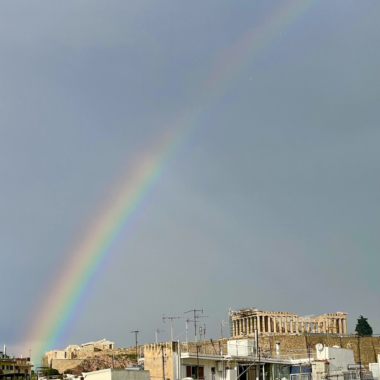 Acropolis rainbow.jpeg