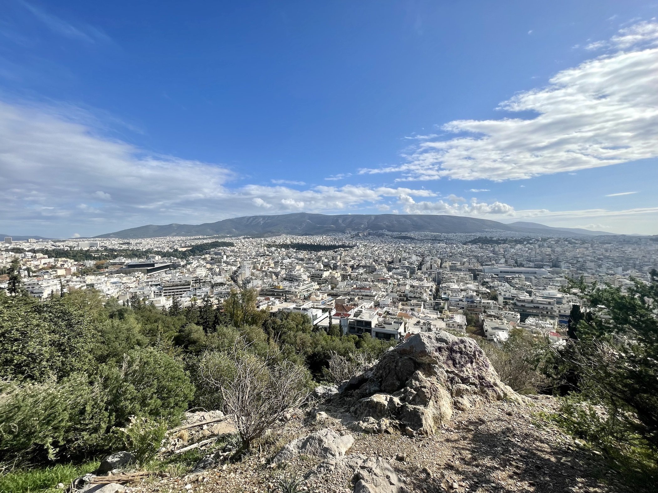 Athens view.jpeg