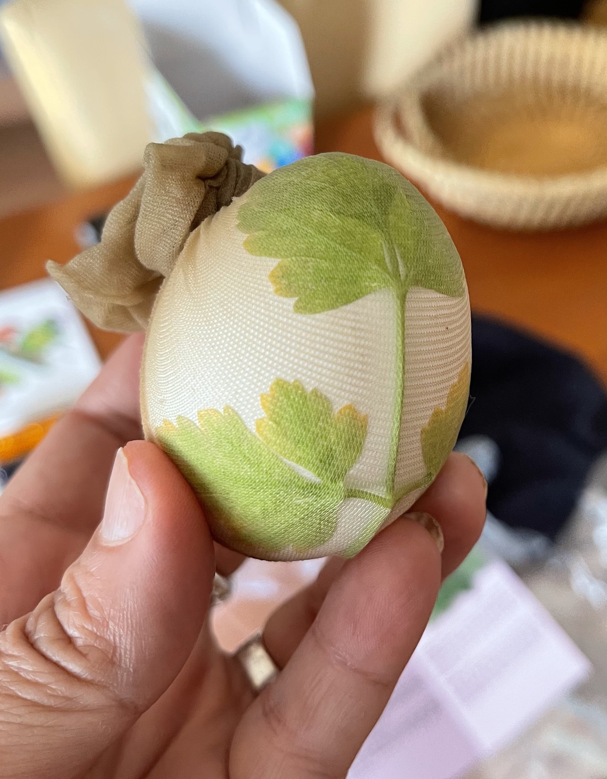 Bulgarian Easter Eggs 4.jpg