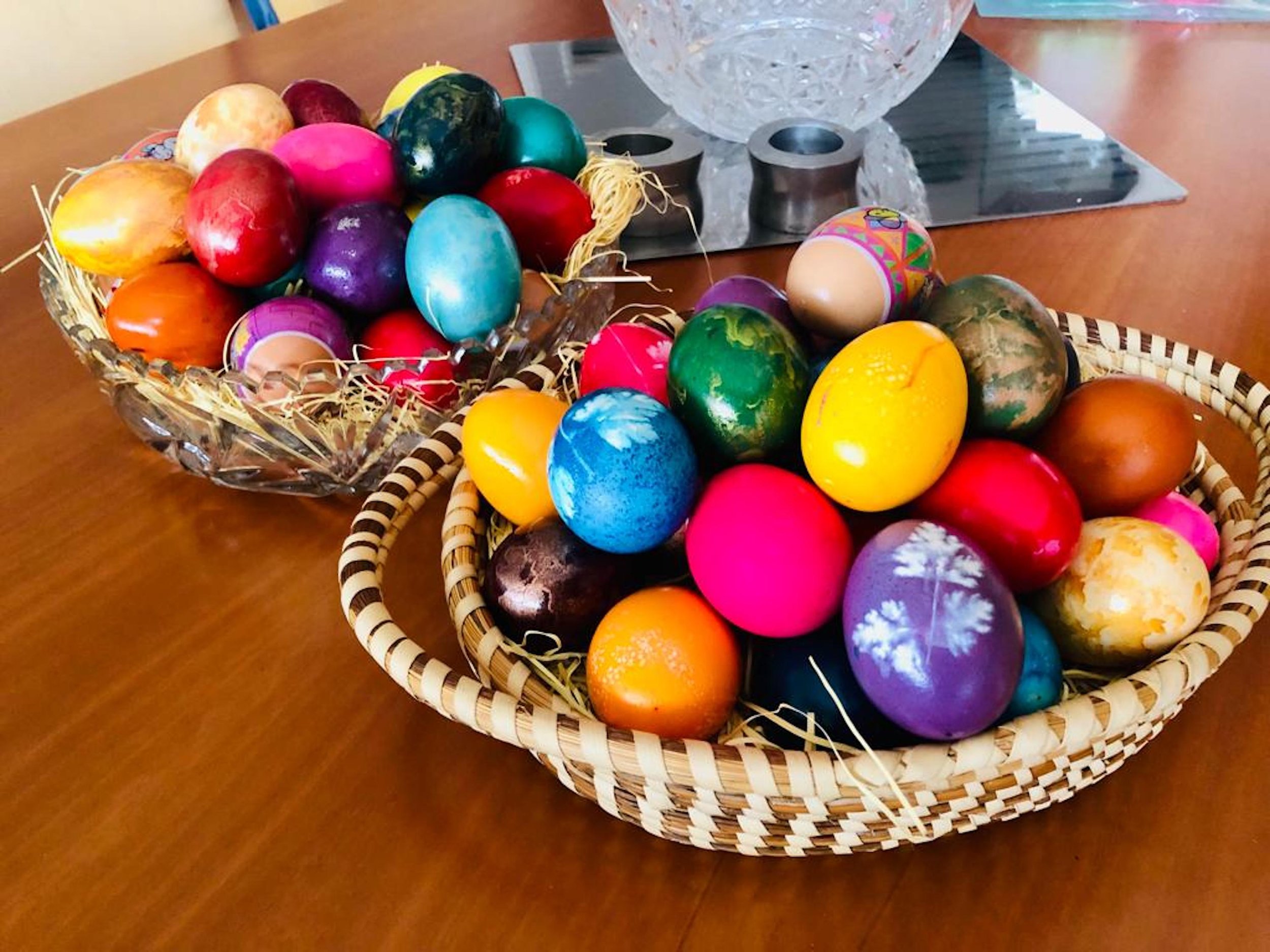 Bulgarian Easter Eggs 8.jpg