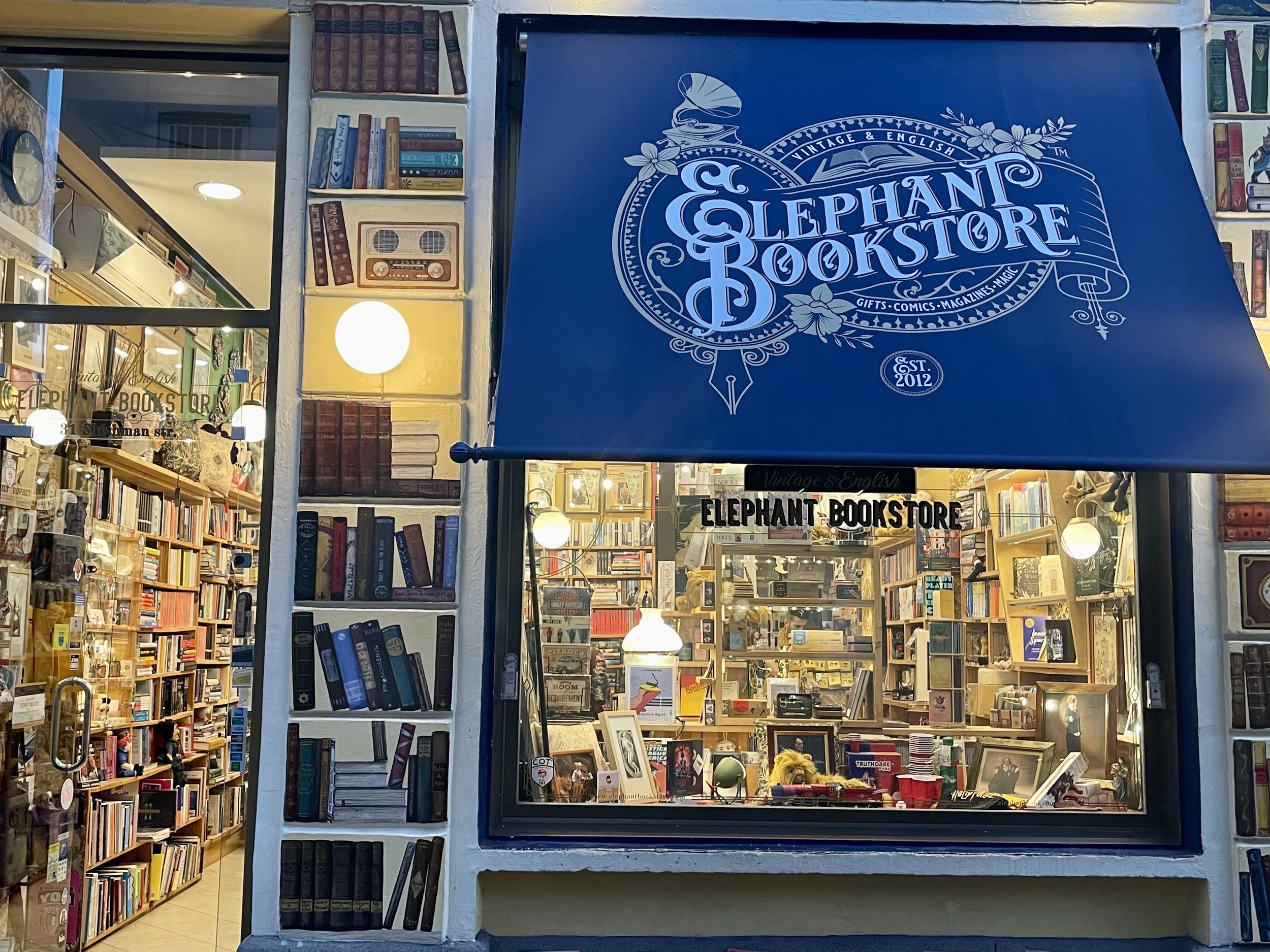Elephant Bookstore 1.jpg