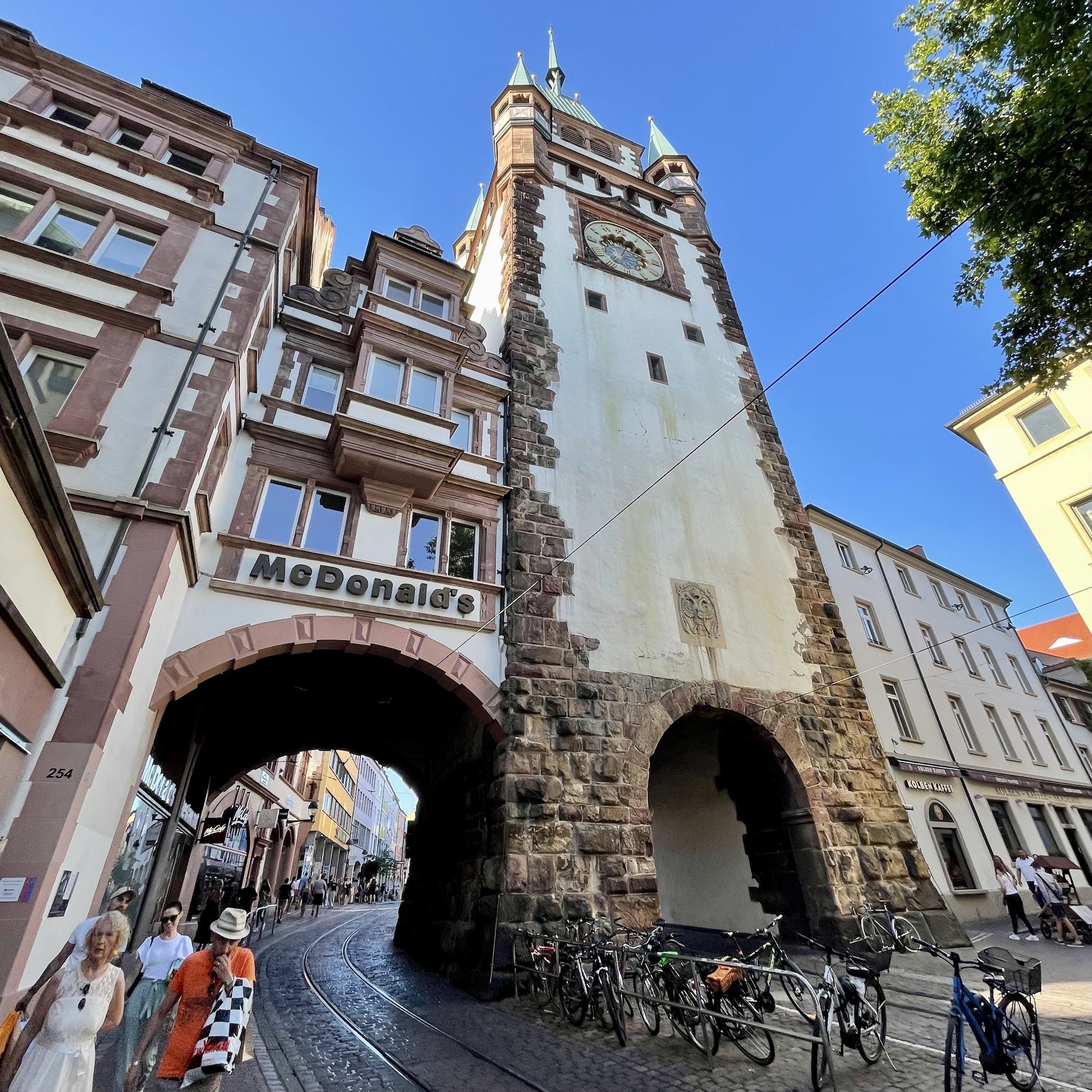 Scenes from Freiburg 5.jpg