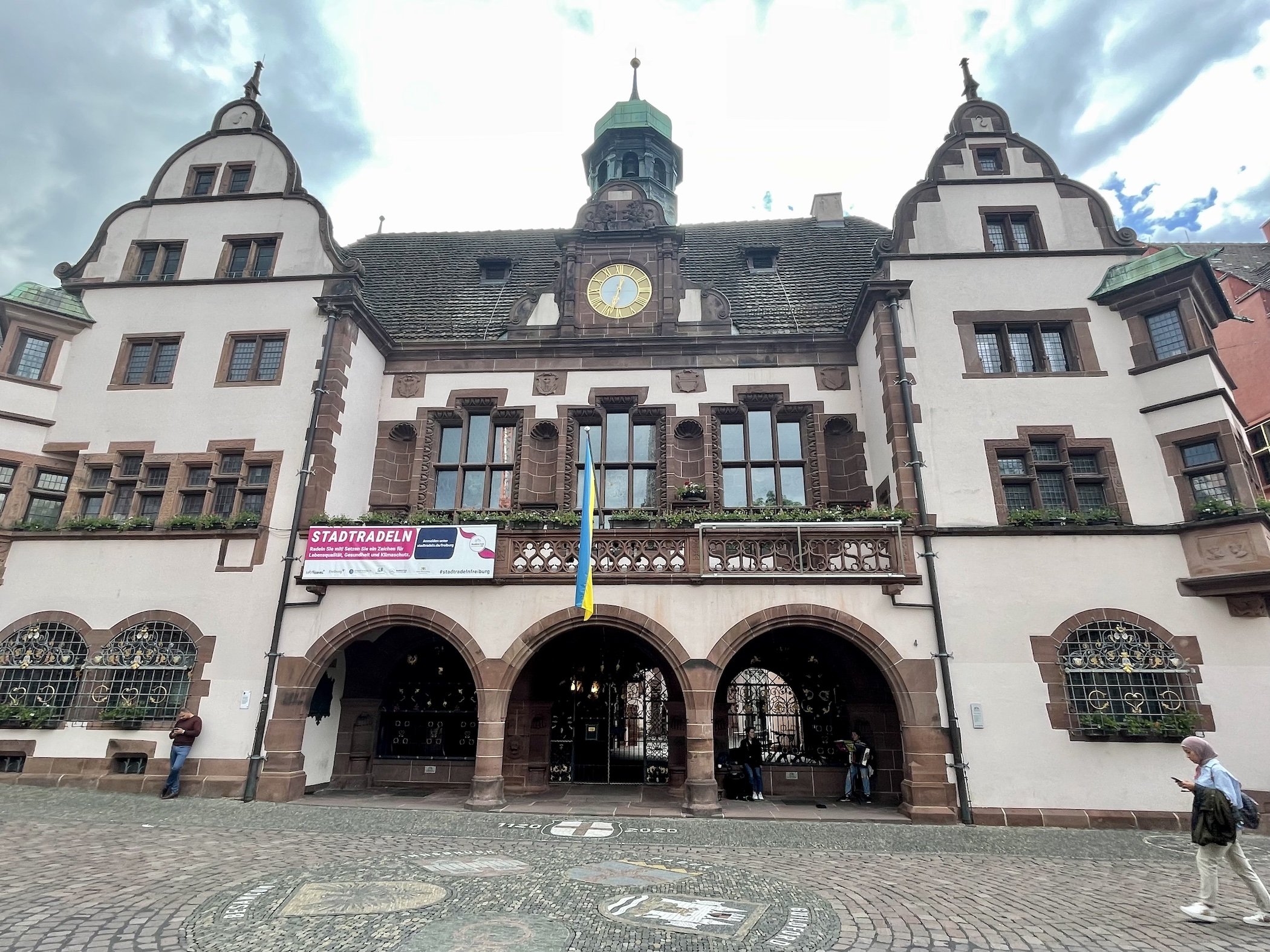 Scenes from Freiburg 2.jpg
