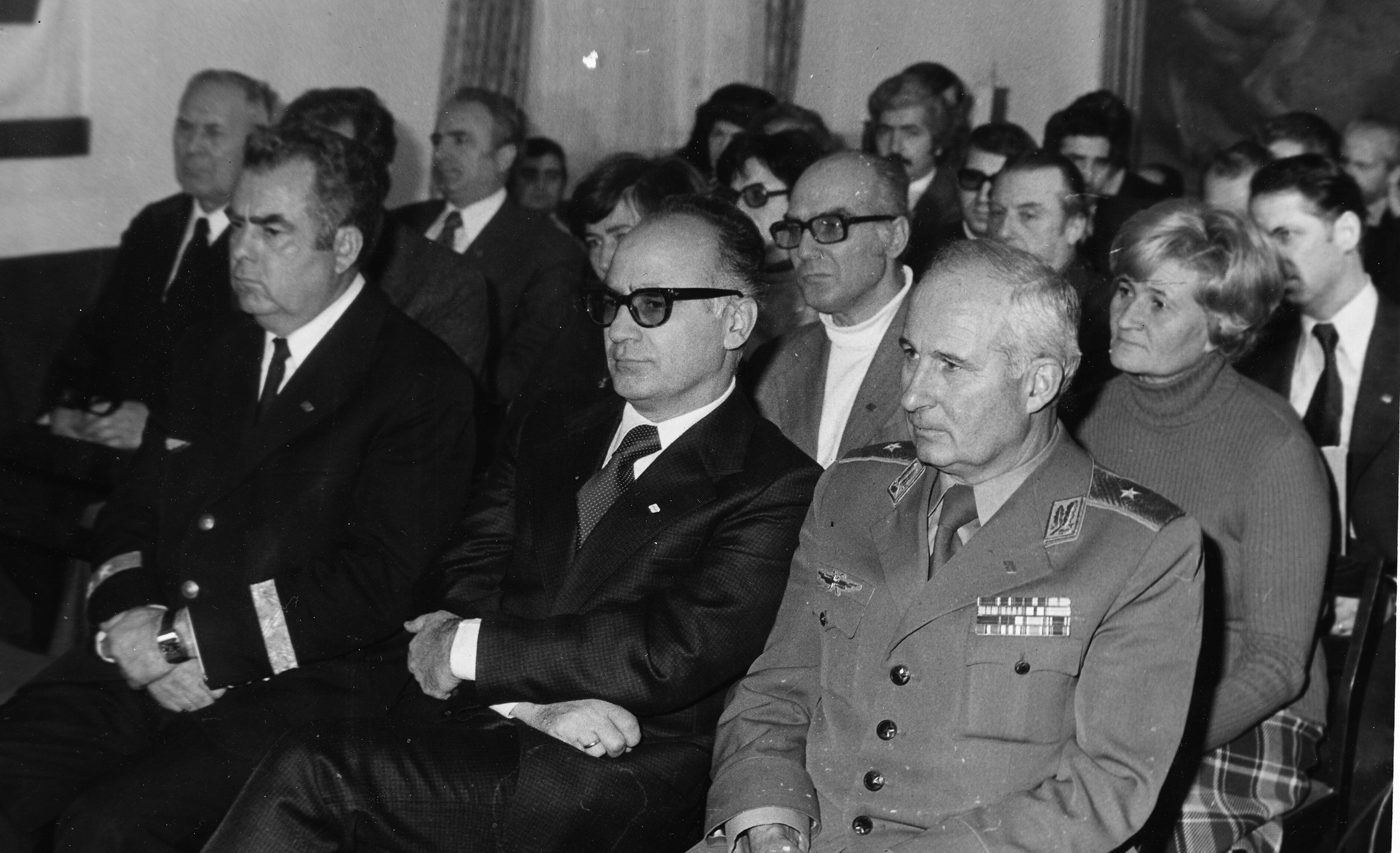 1975 BG Balkan meeting.jpg