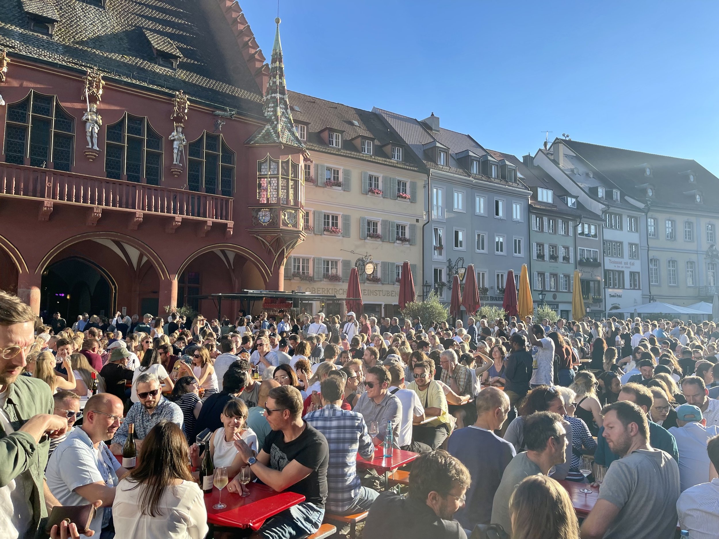 Freiburg weinfest w.jpg
