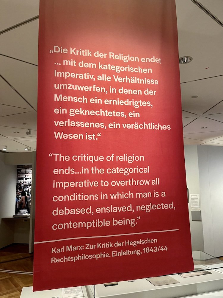 Karl Marx Exhibition 1.jpg