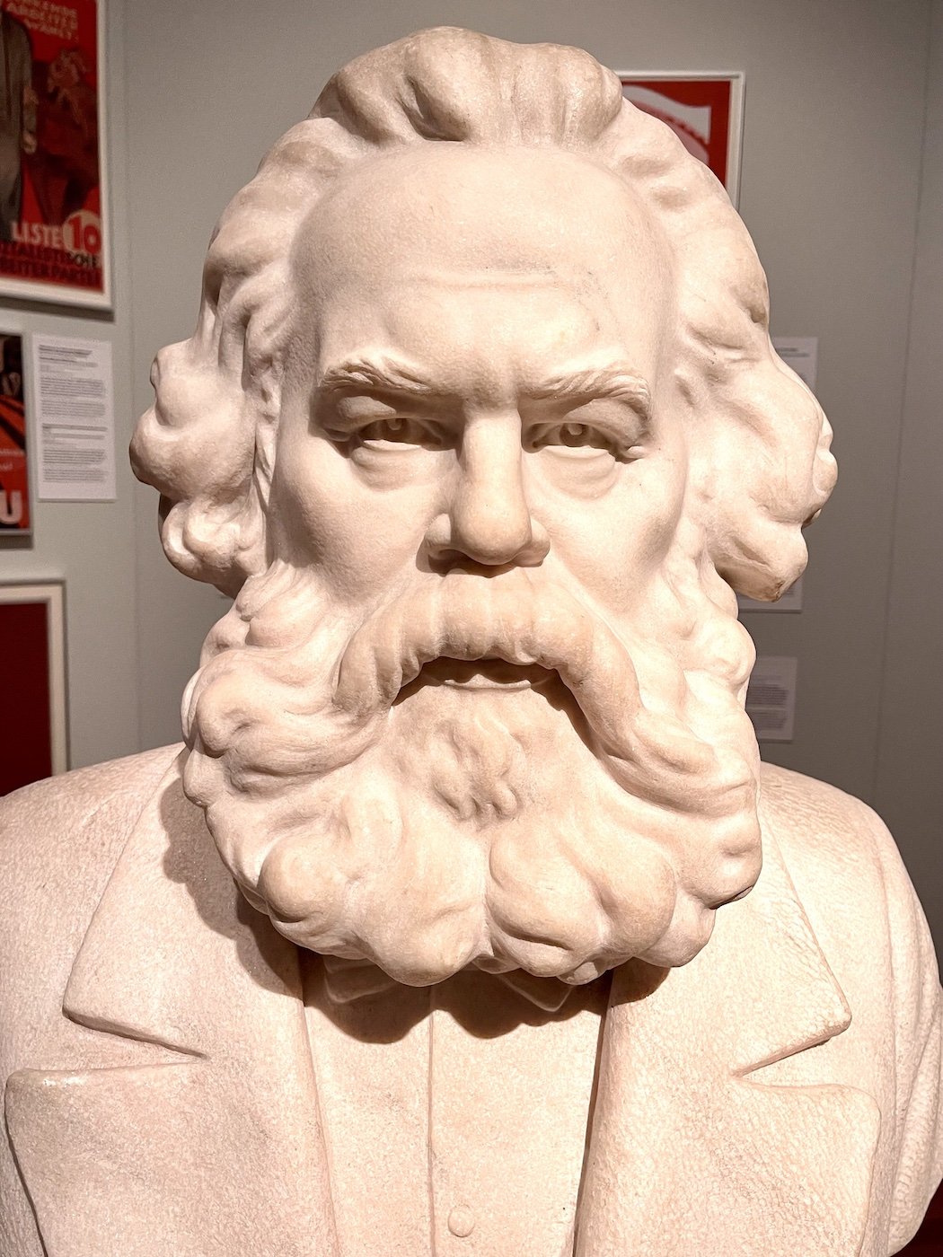 Karl Marx Exhibition 4.jpg