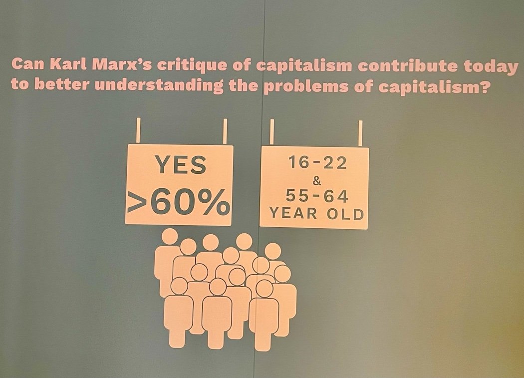 Karl Marx Exhibition 7.jpg