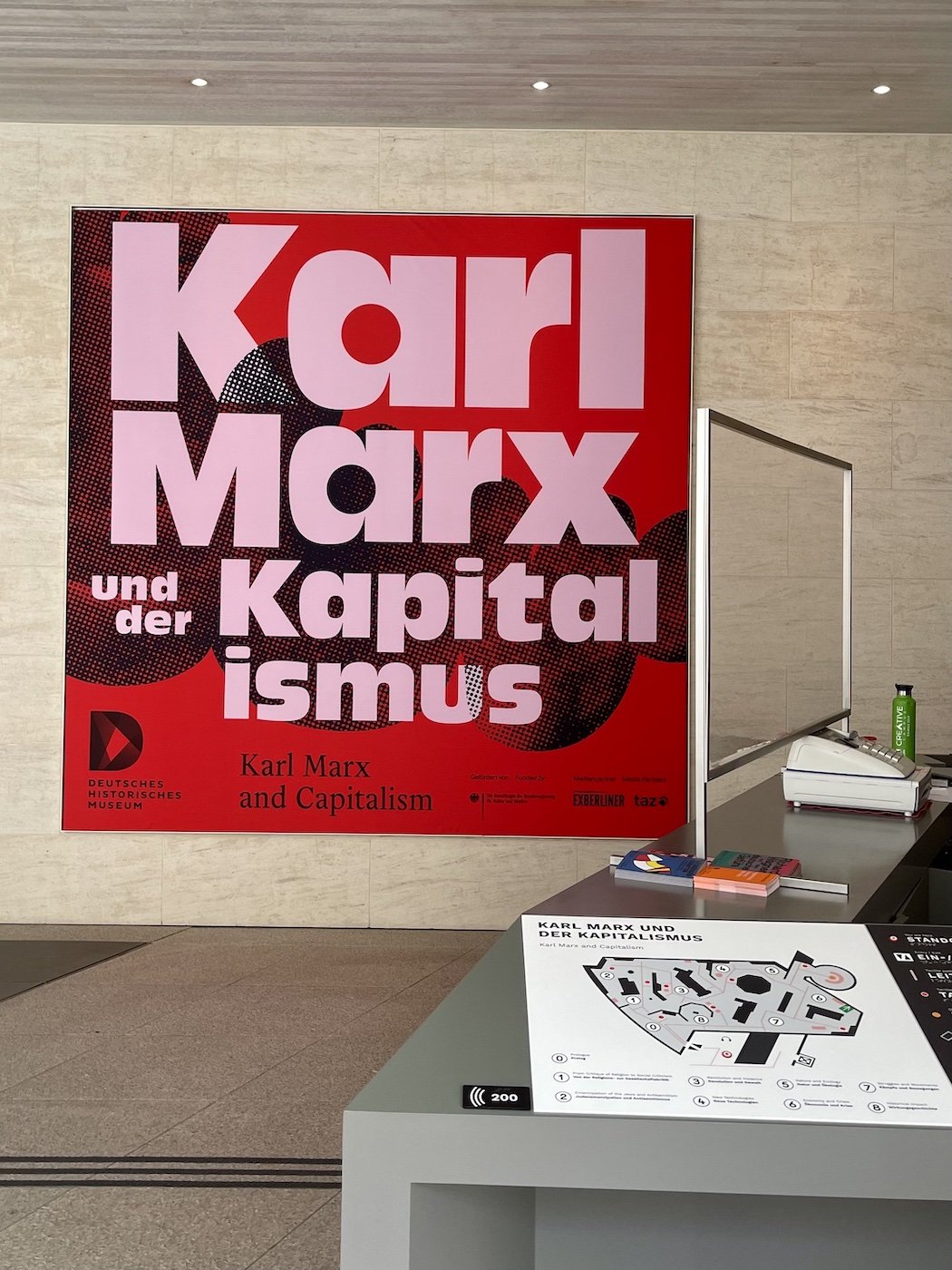 Karl Marx Exhibition 11.jpg