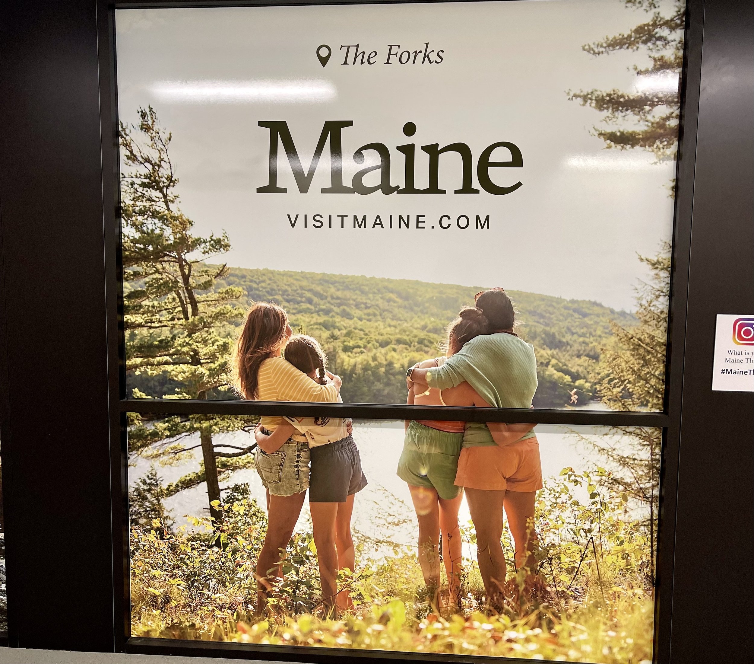 Maine Fall 2022 1.jpg