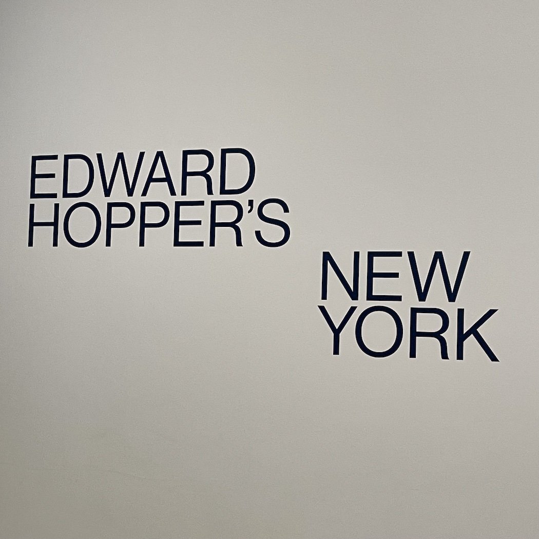 Edward Hopper's New York 1.jpg