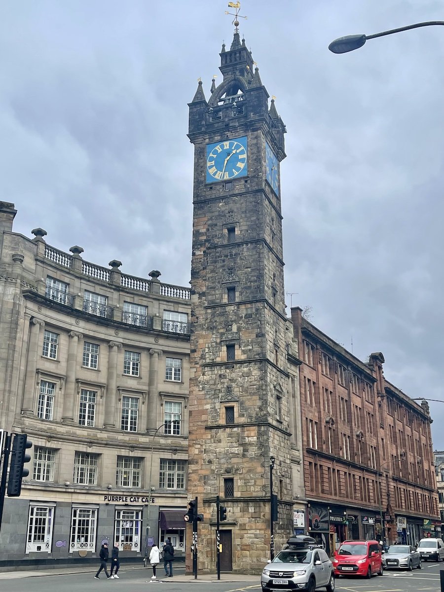 Glasgow 2023 11.jpg