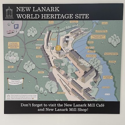 New Lanark 2023 2.jpg