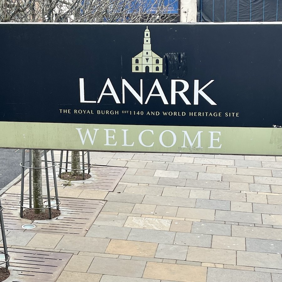 New Lanark 2023 1.jpg