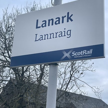 New Lanark 2023 11.jpg