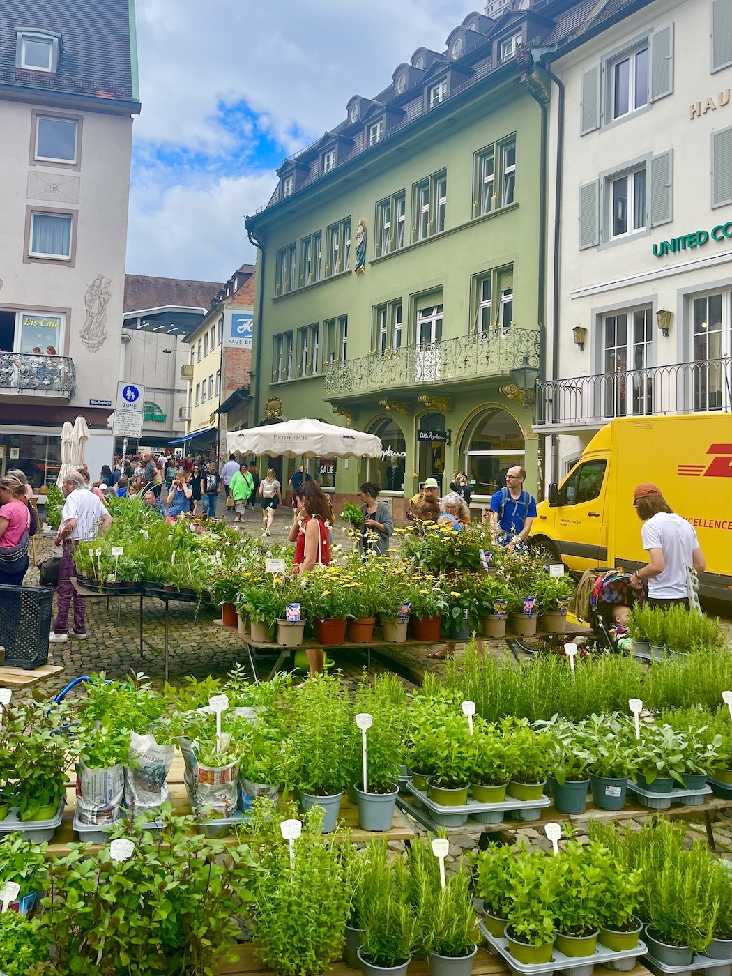 Freiburg market 3.jpg