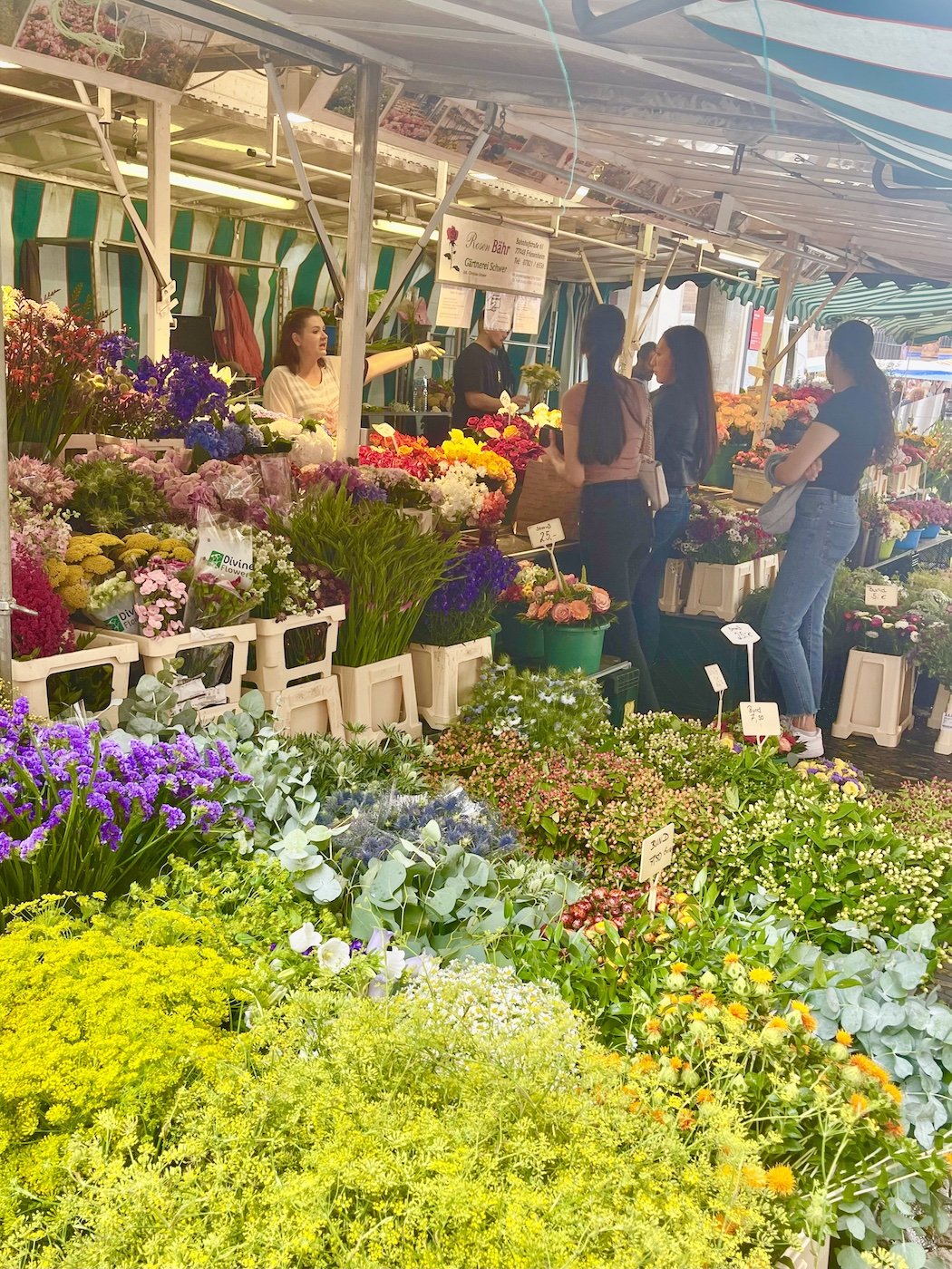 Freiburg market 7.jpg