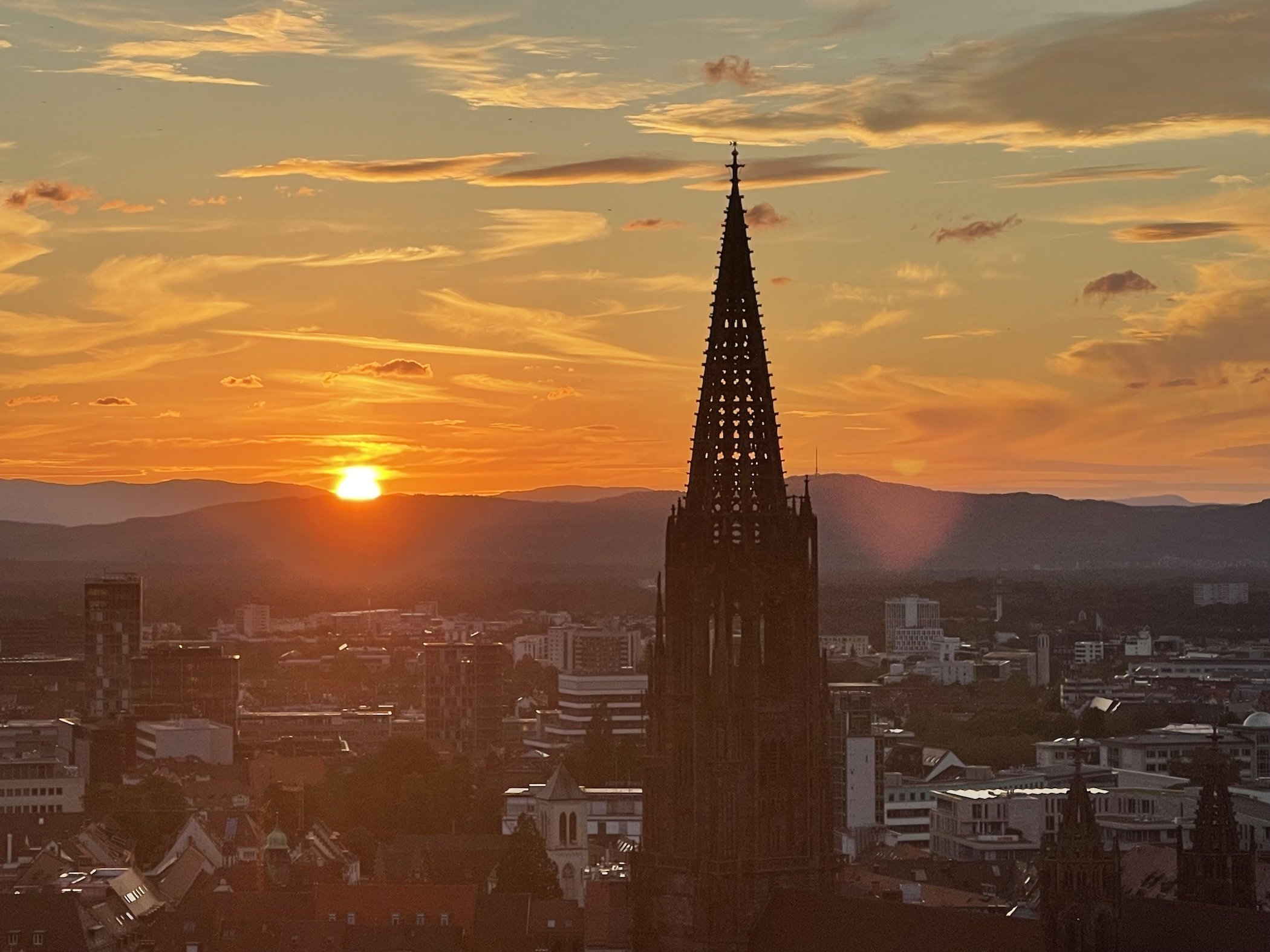 Freiburg sunset.jpg