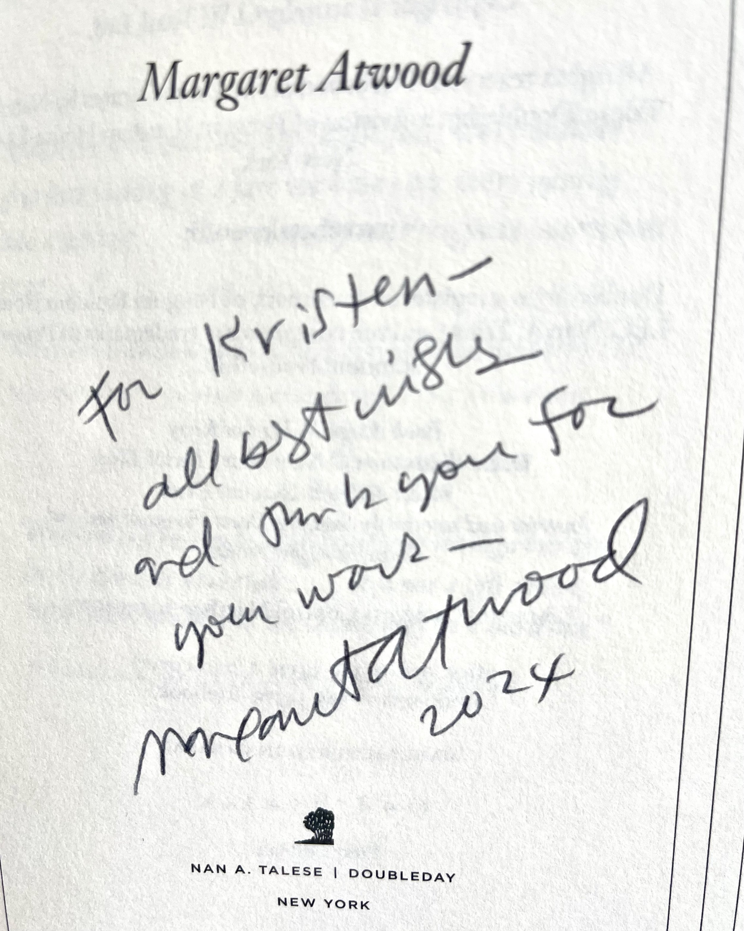 Margaret Atwood to Kristen Ghodsee.jpg