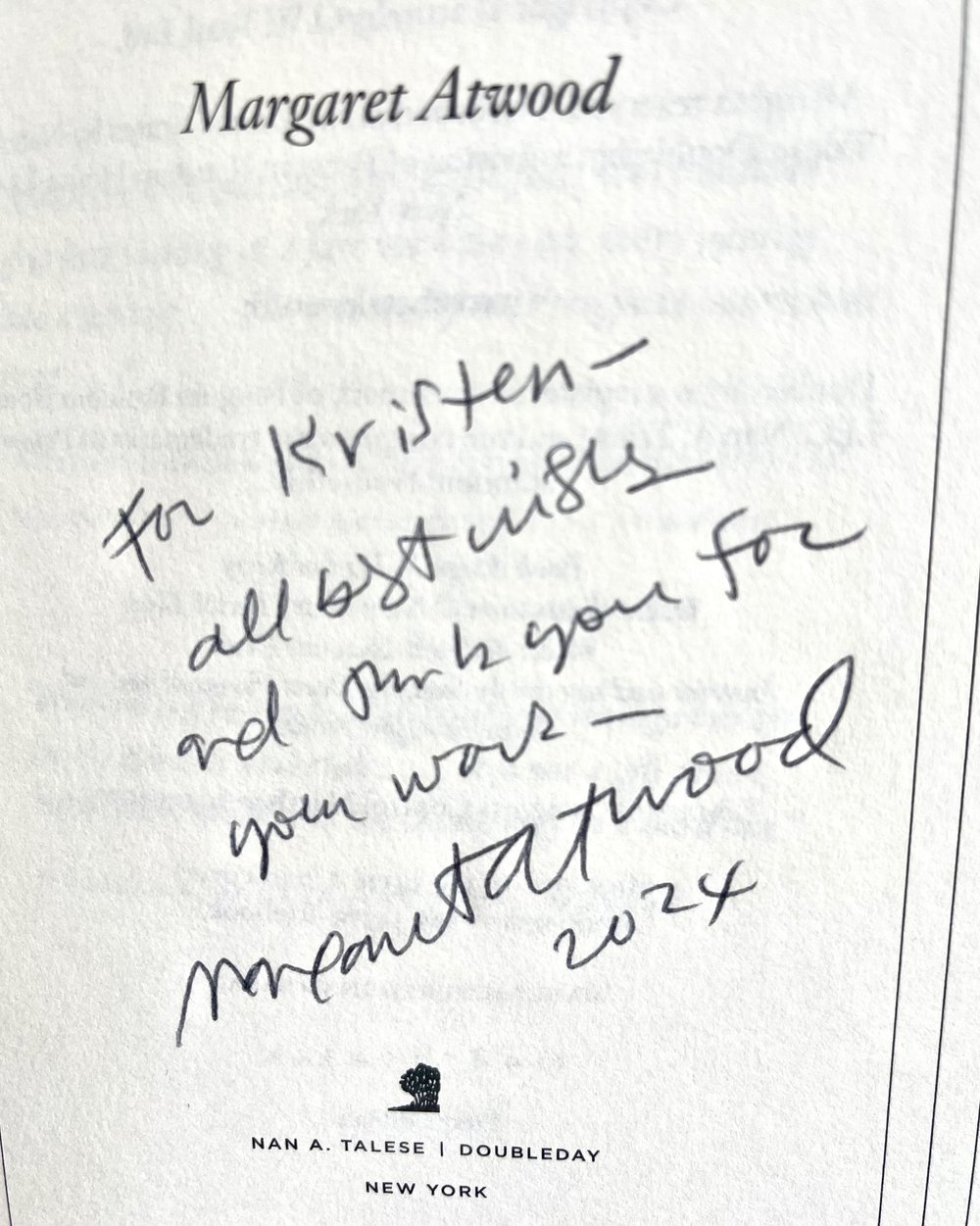 Margaret Atwood to Kristen Ghodsee.jpg