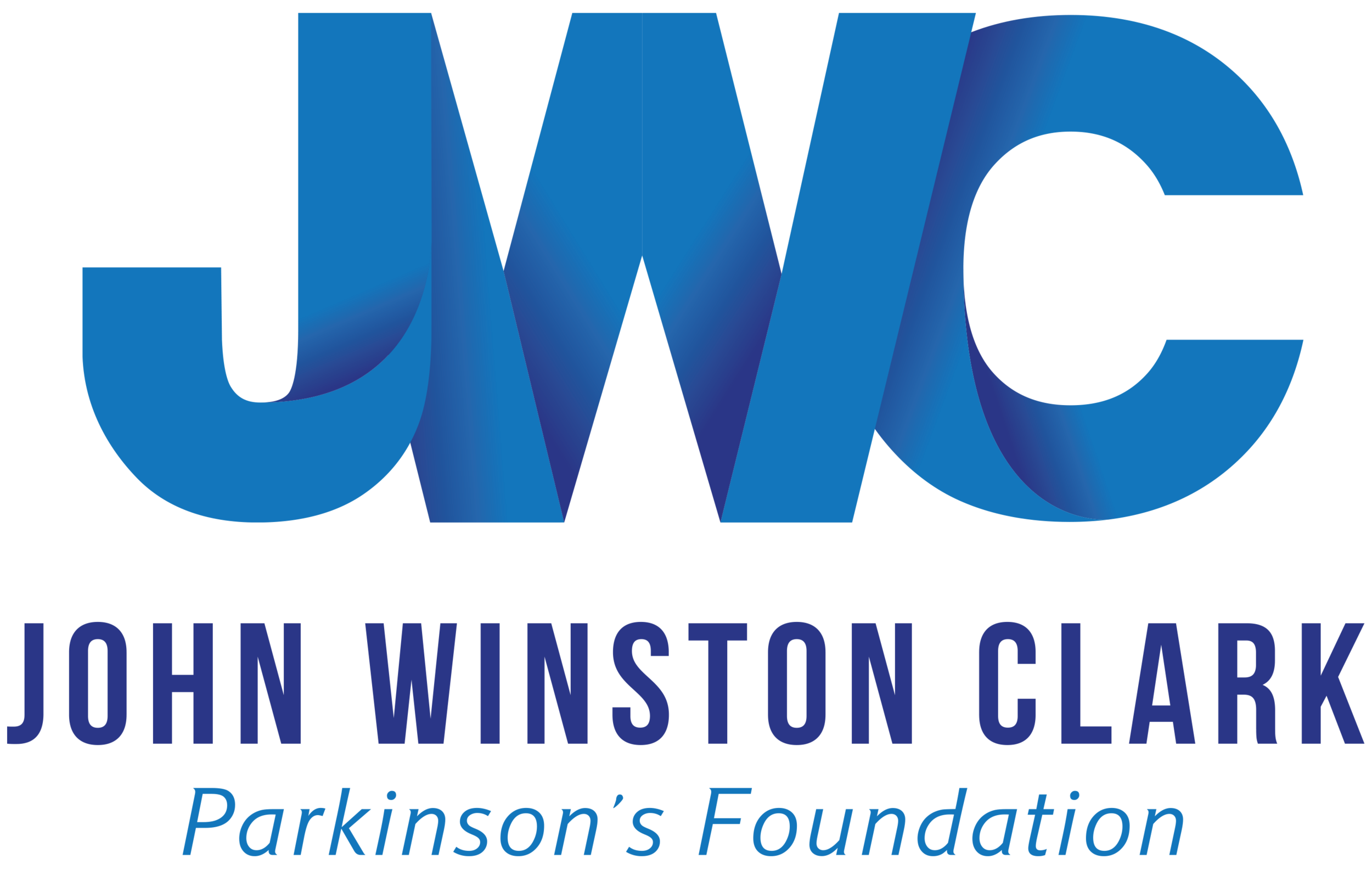 John Winston Clark