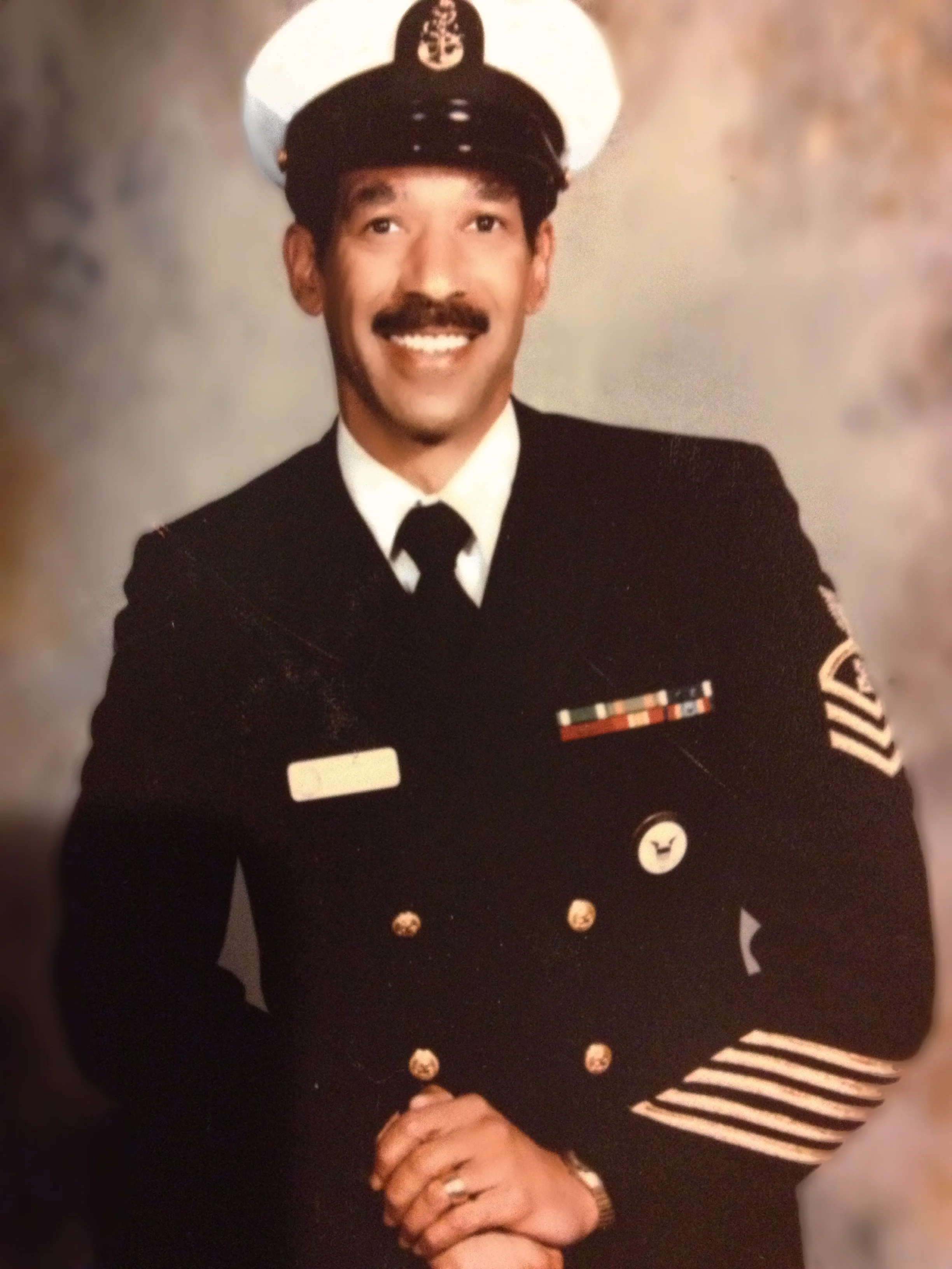 JWC_Navy_Web.JPG