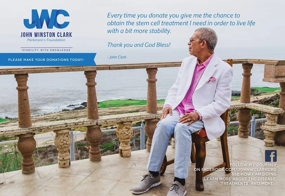 JWC_Donate_Today.png