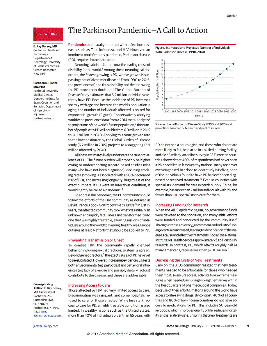 jamaneurology_Dorsey_2017_vp_170014.pdf.gif