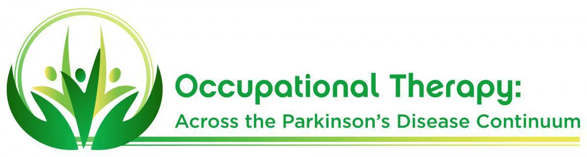 Occupational_Theraphy.jpg