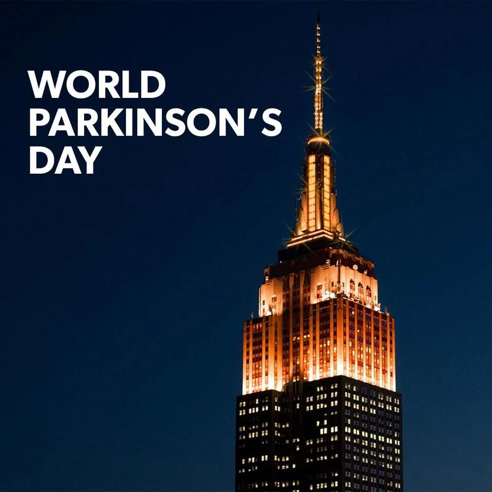 World_PD_Day.jpg