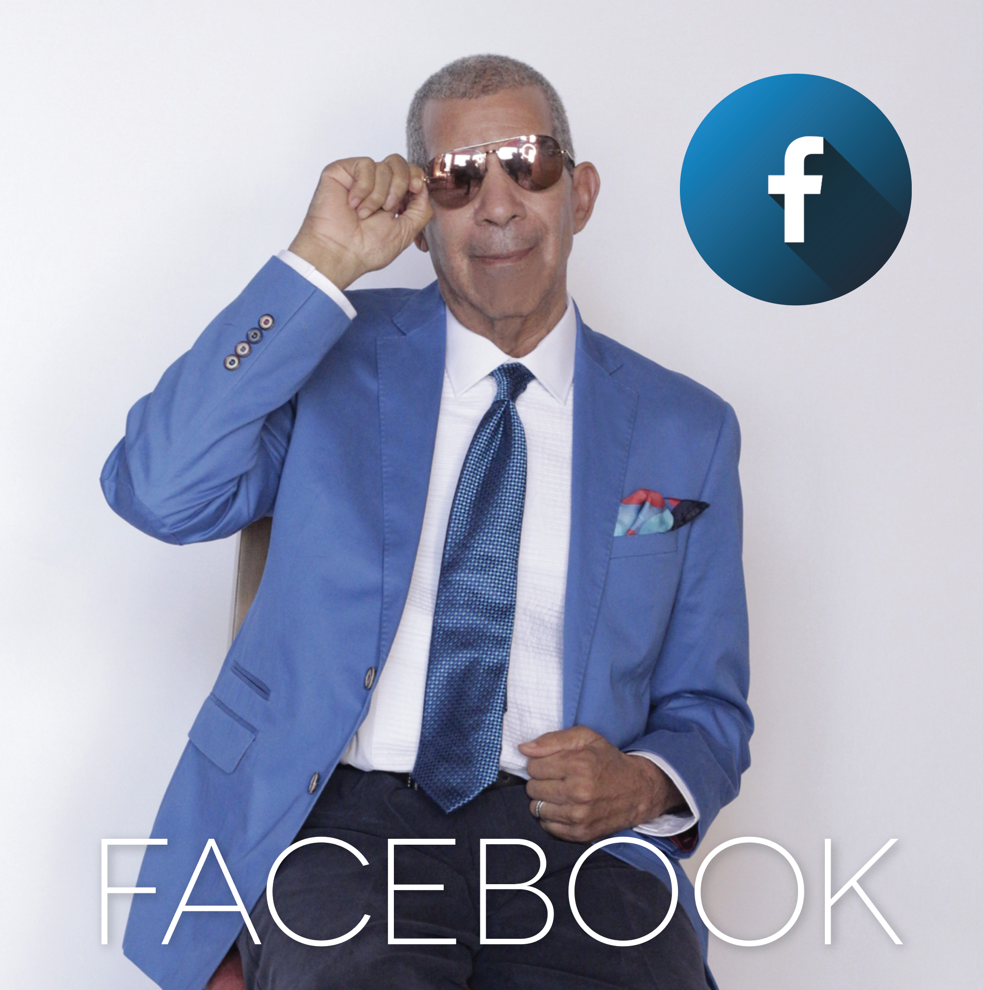 JWC_Facebook.png