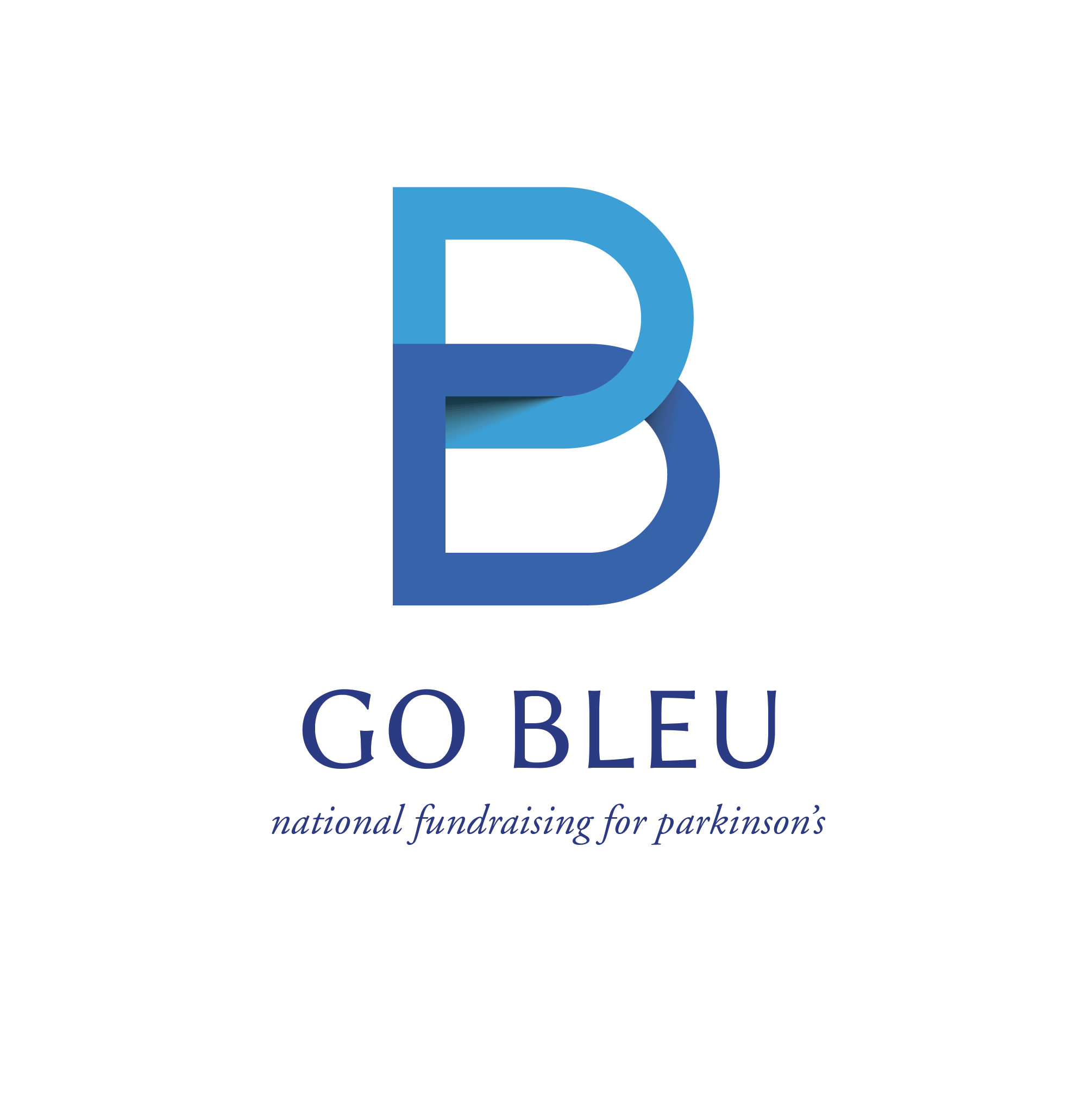Go Blue Product Line Launching Fall 2018