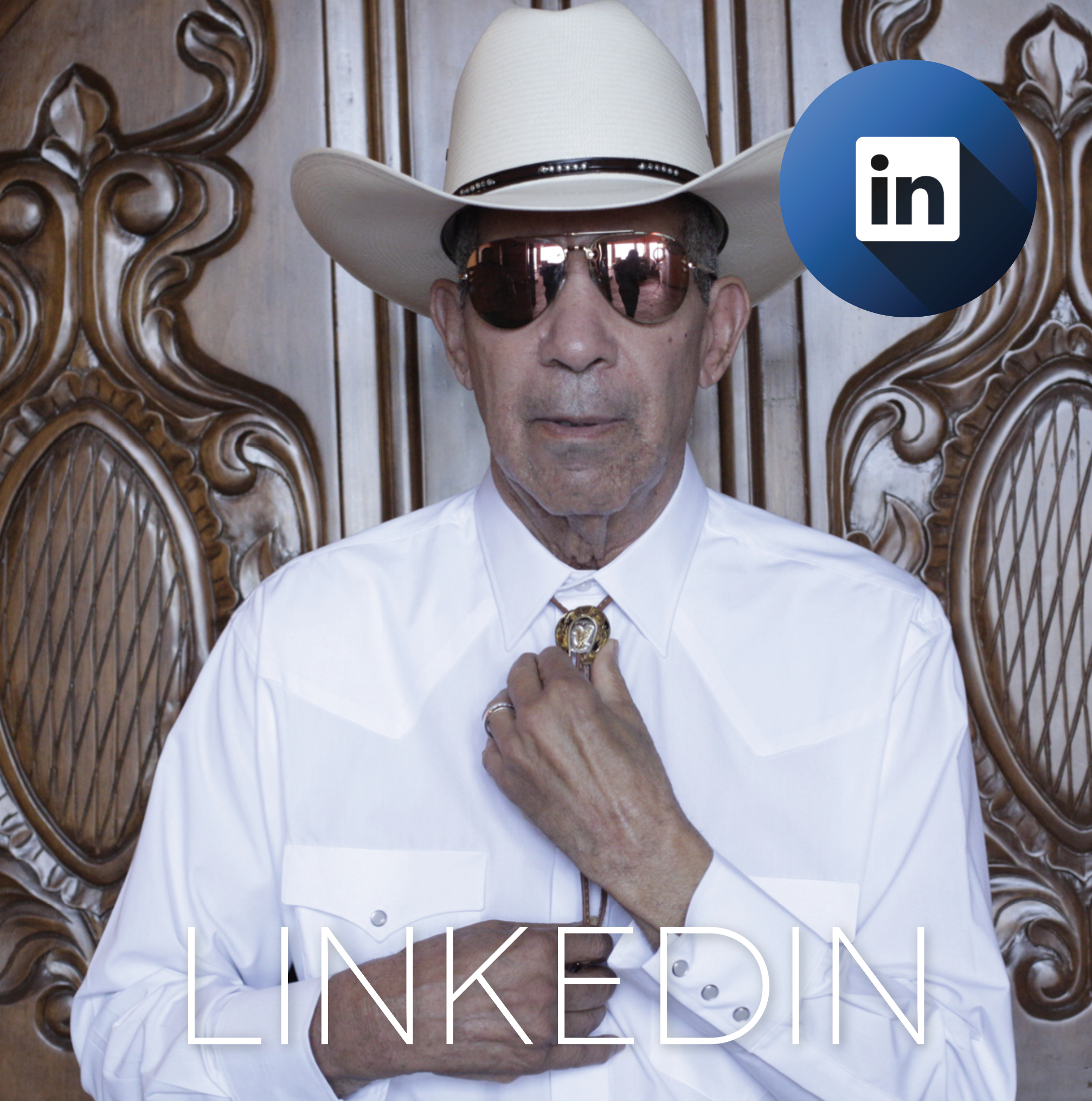 JWC_LinkedIn.png
