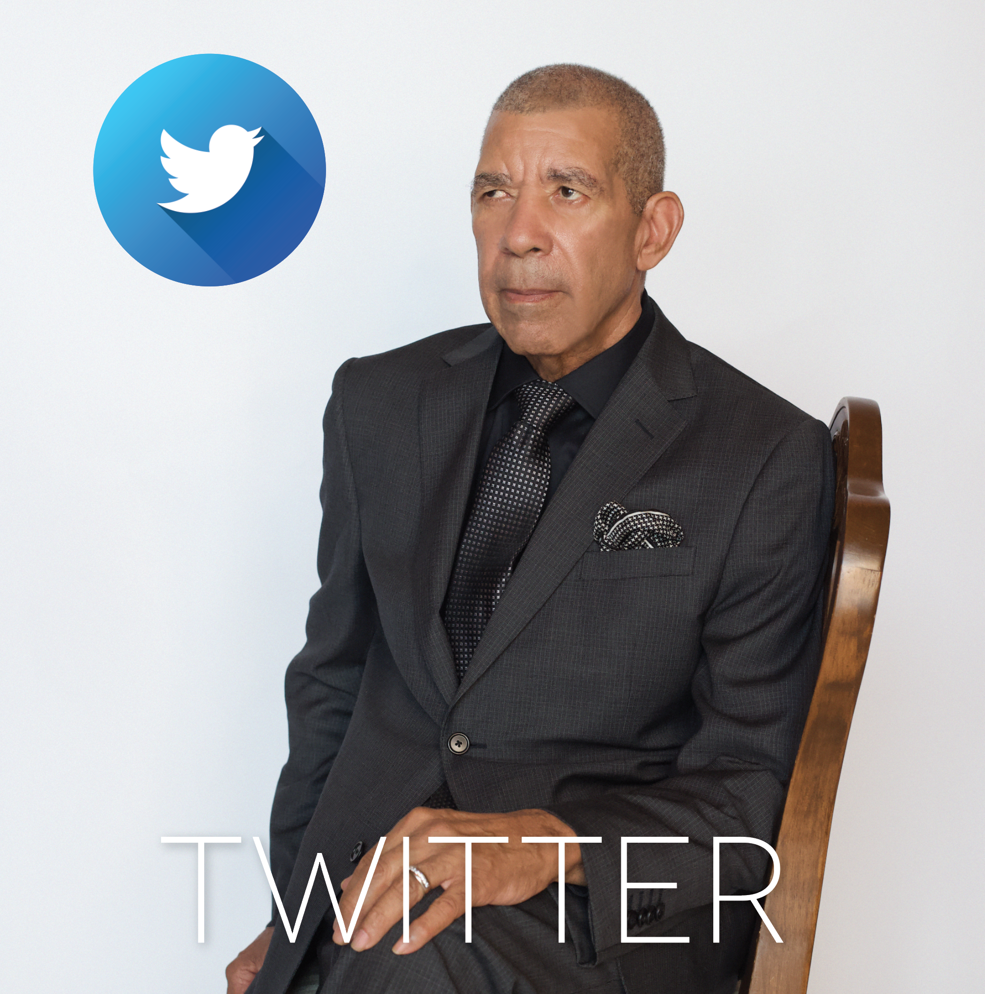 JWC_TWITTER.png