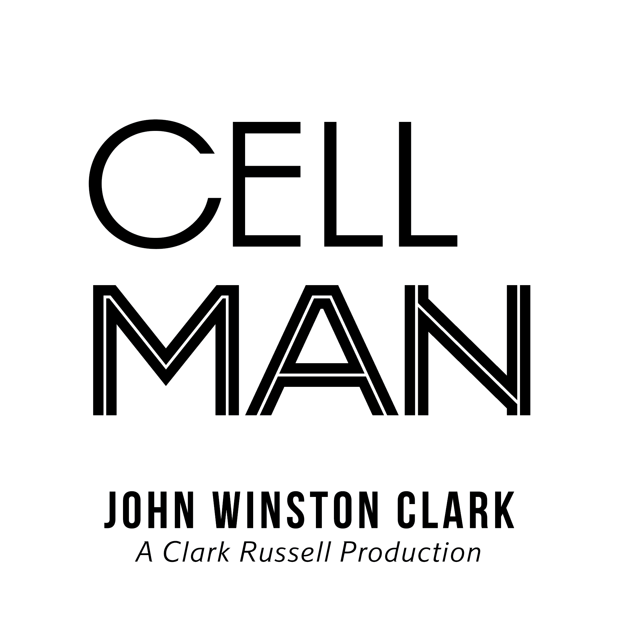 "Cell Man" The Documentary - In Theaters 2018