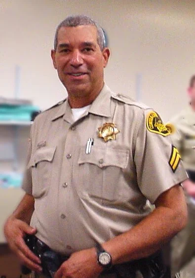 JWC_Deputy_Sheriff.JPG