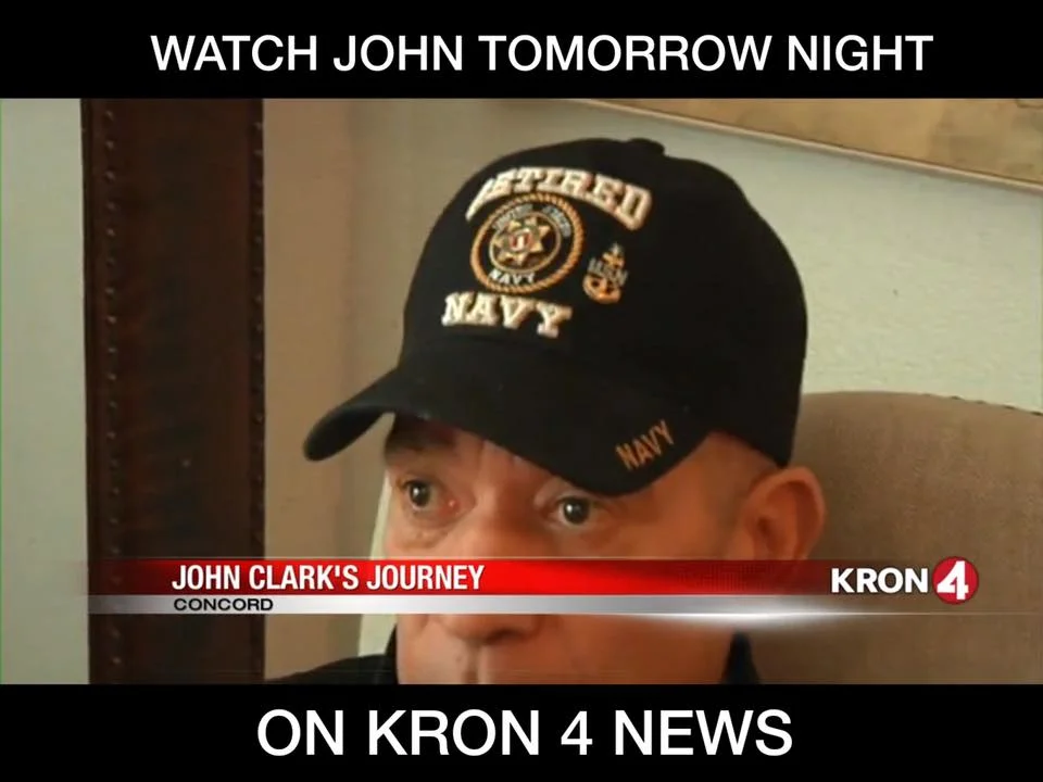 KRON4_NEWS_JWC.jpg