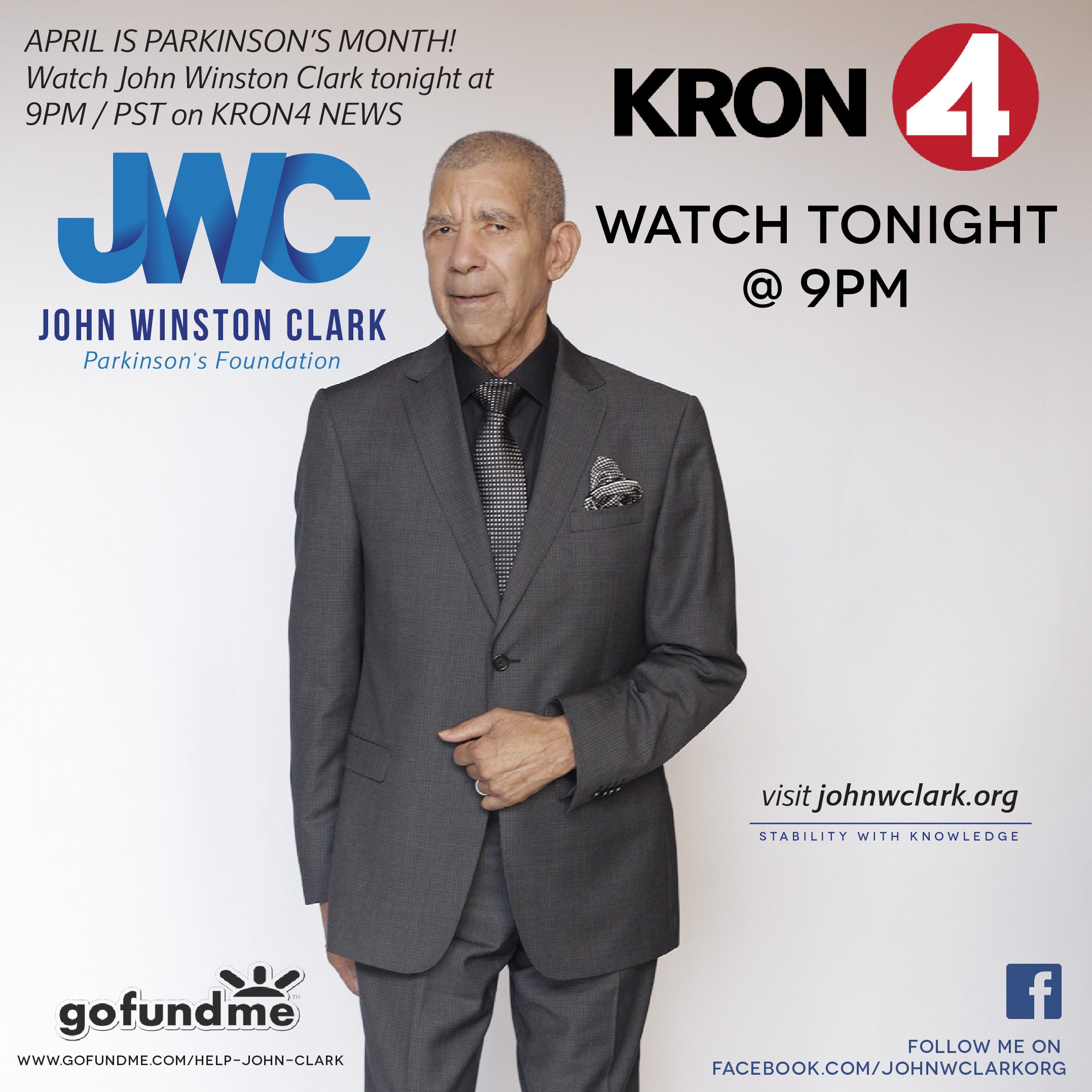 JWC_KRON4_NEWS.png