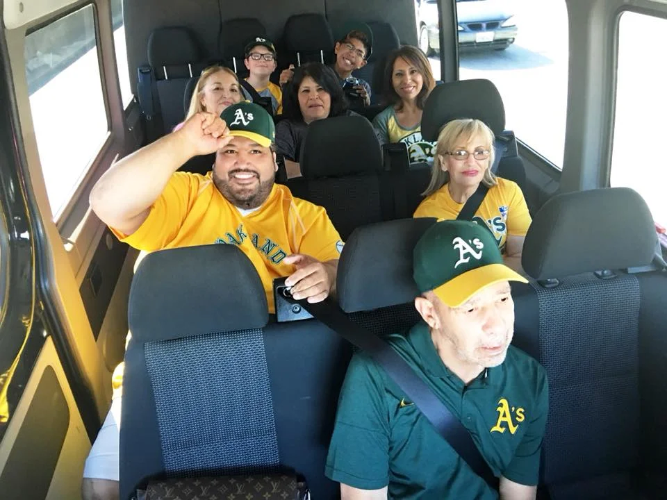 JWC_FIELD_TRIP.jpg