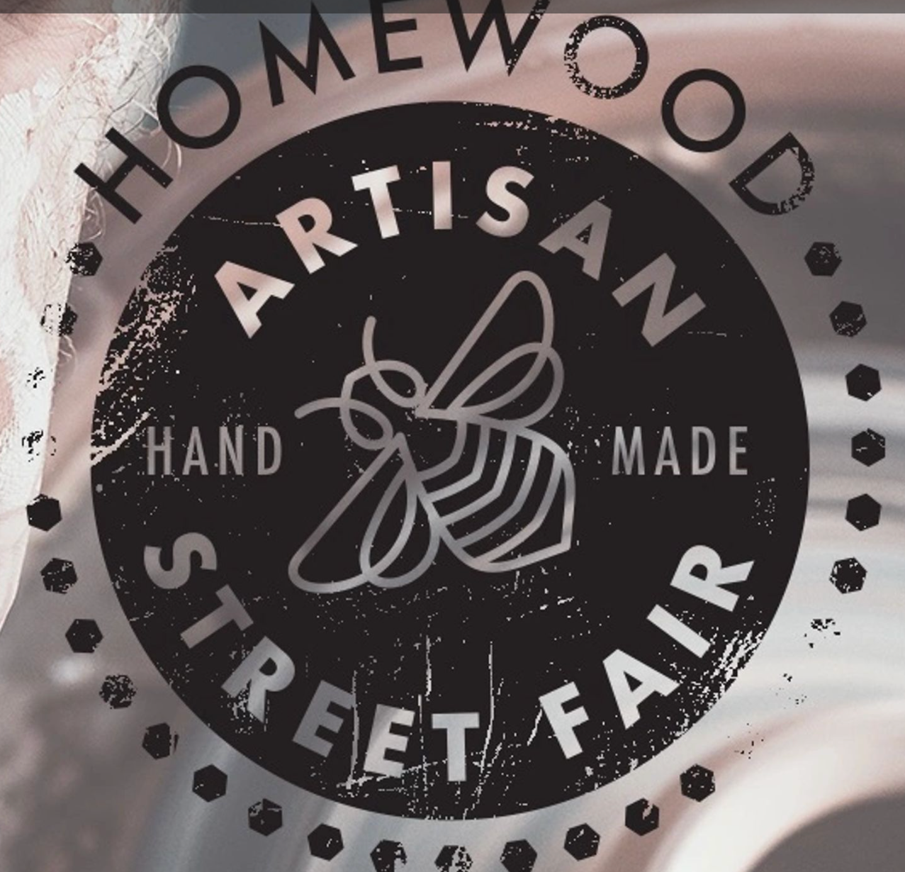 Homewood Artisan Street Fair