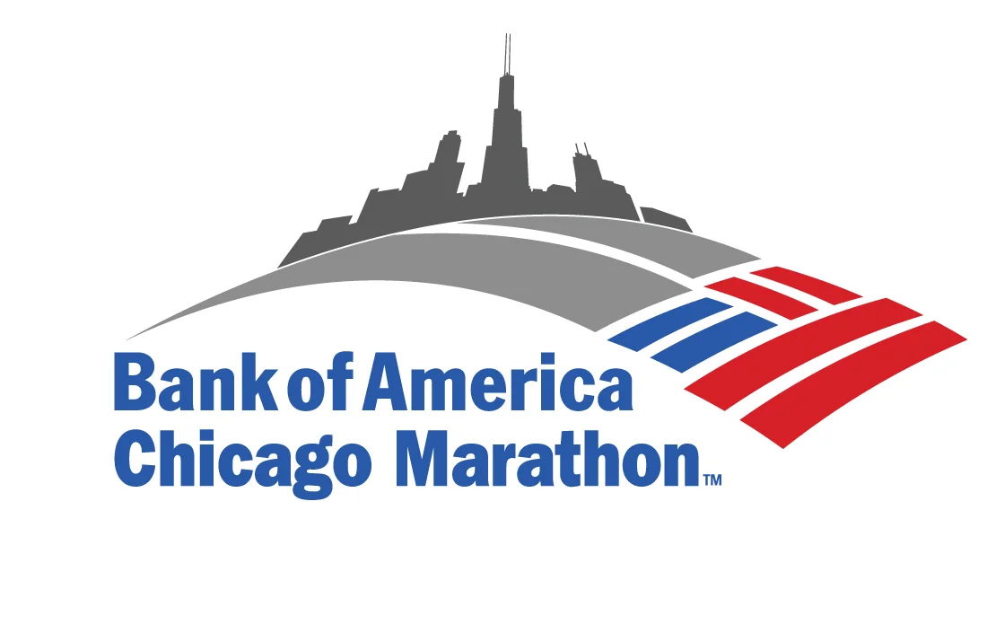 Chicago Marathon: Biofreeze 27th Mile Post-Race Party