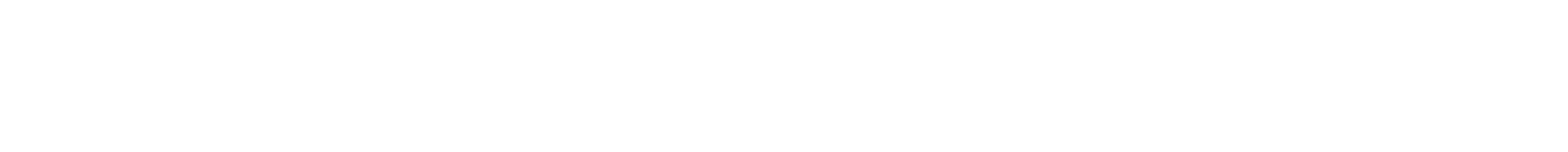 1520447268613.png